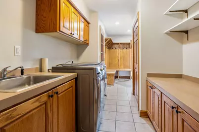 16995 W Small Rd, New Berlin, WI 53151 - Photo 16