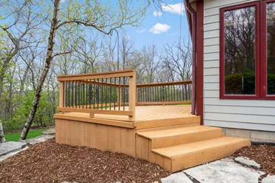 16995 W Small Rd, New Berlin, WI 53151 - Photo 20