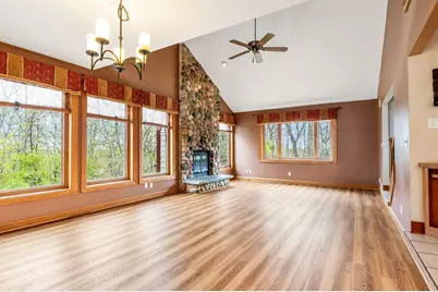 16995 W Small Rd, New Berlin, WI 53151 - Photo 38