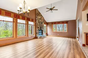 16995 W Small Rd, New Berlin, WI 53151 - Photo 38