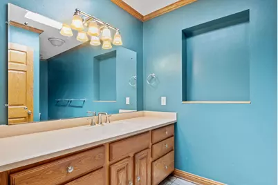 16995 W Small Rd, New Berlin, WI 53151 - Photo 44