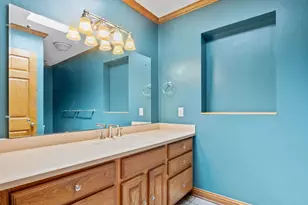 16995 W Small Rd, New Berlin, WI 53151 - Photo 44