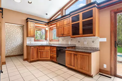 16995 W Small Rd, New Berlin, WI 53151 - Photo 8