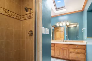 16995 W Small Rd, New Berlin, WI 53151 - Photo 14