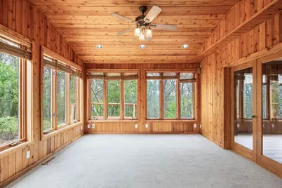 16995 W Small Rd, New Berlin, WI 53151 - Photo 10