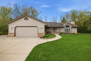 N68W14817 Prudence Dr, Menomonee Falls, WI 53051 - Photo 1