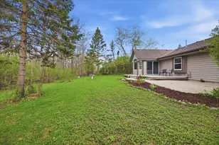 N68W14817 Prudence Dr, Menomonee Falls, WI 53051 - Photo 30