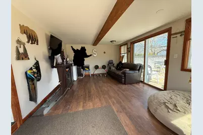 909 S 25th St, Manitowoc, WI 54220 - Photo 22