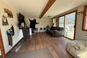 909 S 25th St, Manitowoc, WI 54220 - Photo 22