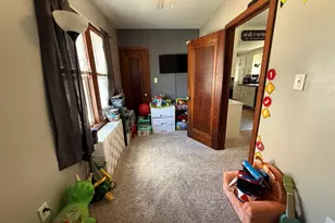 909 S 25th St, Manitowoc, WI 54220 - Photo 20