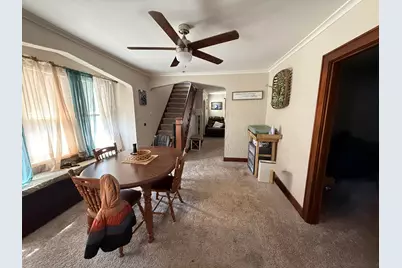 909 S 25th St, Manitowoc, WI 54220 - Photo 12