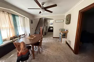909 S 25th St, Manitowoc, WI 54220 - Photo 12