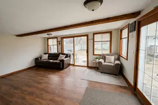 909 S 25th St, Manitowoc, WI 54220 - Photo 24