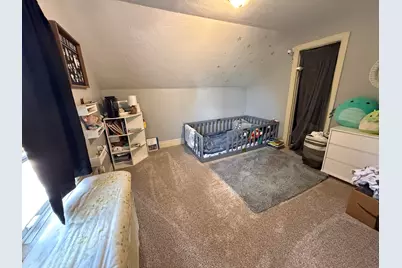 909 S 25th St, Manitowoc, WI 54220 - Photo 18