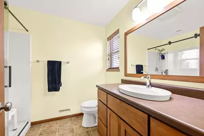 9218  Ancient Oak Ln, Madison, WI 53593 - Photo 22