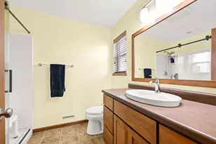 9218 Ancient Oak Ln, Madison, WI 53593 - Photo 22