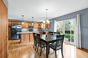 9218 Ancient Oak Ln, Madison, WI 53593 - Photo 14