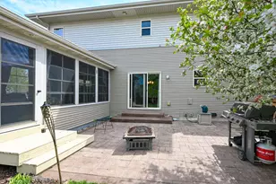 9218 Ancient Oak Ln, Madison, WI 53593 - Photo 32