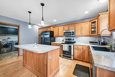 9218  Ancient Oak Ln, Madison, WI 53593 - Photo 16