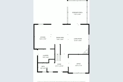 9218  Ancient Oak Ln, Madison, WI 53593 - Photo 34