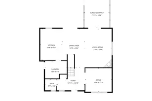 9218 Ancient Oak Ln, Madison, WI 53593 - Photo 34