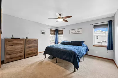 9218  Ancient Oak Ln, Madison, WI 53593 - Photo 20