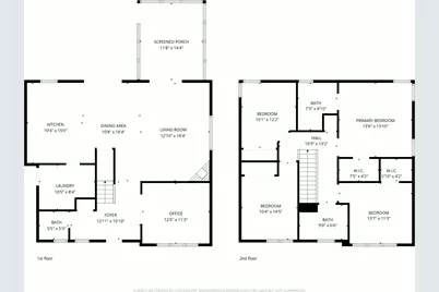 9218  Ancient Oak Ln, Madison, WI 53593 - Photo 36