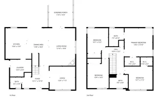 9218 Ancient Oak Ln, Madison, WI 53593 - Photo 36