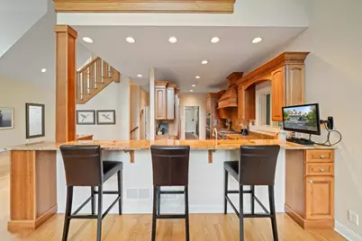 765  Brickley Ct, Fontana, WI 53125 - Photo 18