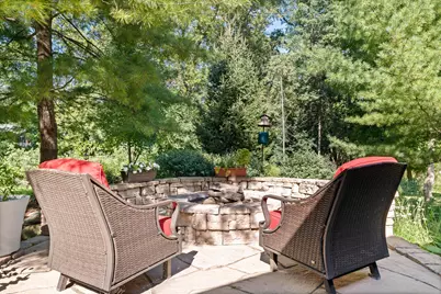 765  Brickley Ct, Fontana, WI 53125 - Photo 74