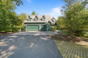 765 Brickley Ct, Fontana, WI 53125 - Photo 108