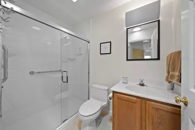 765  Brickley Ct, Fontana, WI 53125 - Photo 68