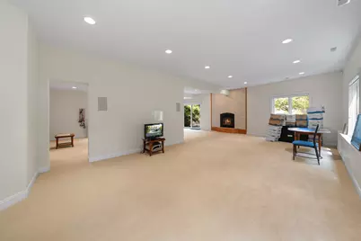 765  Brickley Ct, Fontana, WI 53125 - Photo 52