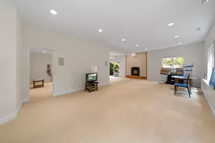 765 Brickley Ct, Fontana, WI 53125 - Photo 52