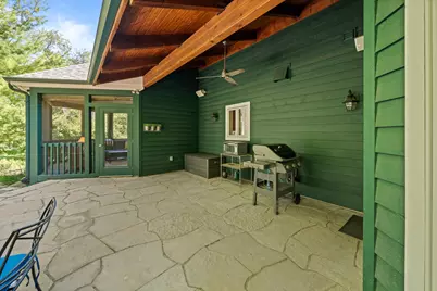 765  Brickley Ct, Fontana, WI 53125 - Photo 70