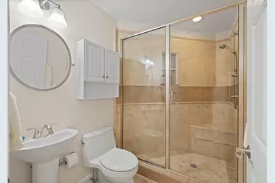 765  Brickley Ct, Fontana, WI 53125 - Photo 56