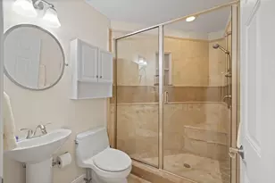 765 Brickley Ct, Fontana, WI 53125 - Photo 56