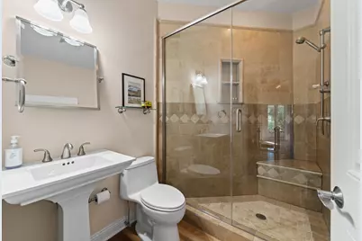765  Brickley Ct, Fontana, WI 53125 - Photo 36