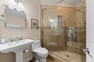 765 Brickley Ct, Fontana, WI 53125 - Photo 36