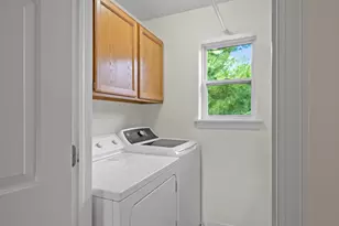 765 Brickley Ct, Fontana, WI 53125 - Photo 70