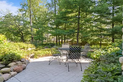 765  Brickley Ct, Fontana, WI 53125 - Photo 78