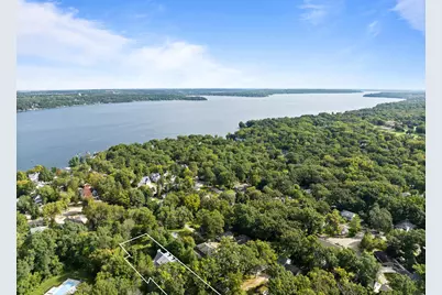 765  Brickley Ct, Fontana, WI 53125 - Photo 104