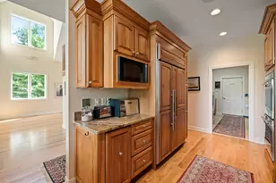 765 Brickley Ct, Fontana, WI 53125 - Photo 26