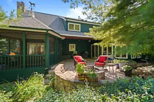 765 Brickley Ct, Fontana, WI 53125 - Photo 74