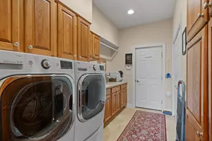 765 Brickley Ct, Fontana, WI 53125 - Photo 38
