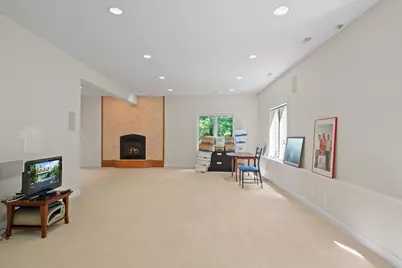 765  Brickley Ct, Fontana, WI 53125 - Photo 118