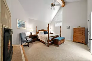 765 Brickley Ct, Fontana, WI 53125 - Photo 42