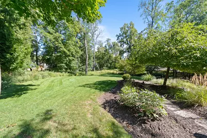 765  Brickley Ct, Fontana, WI 53125 - Photo 112
