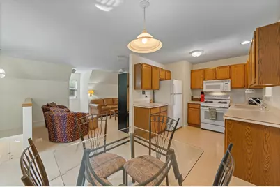 765  Brickley Ct, Fontana, WI 53125 - Photo 64