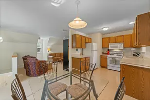 765 Brickley Ct, Fontana, WI 53125 - Photo 64
